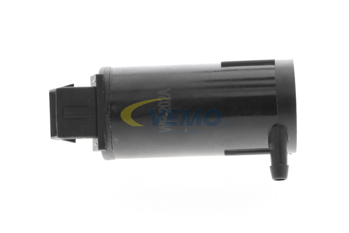 VEMO V95-08-0003 Pesunestepumppu, lasinpesu