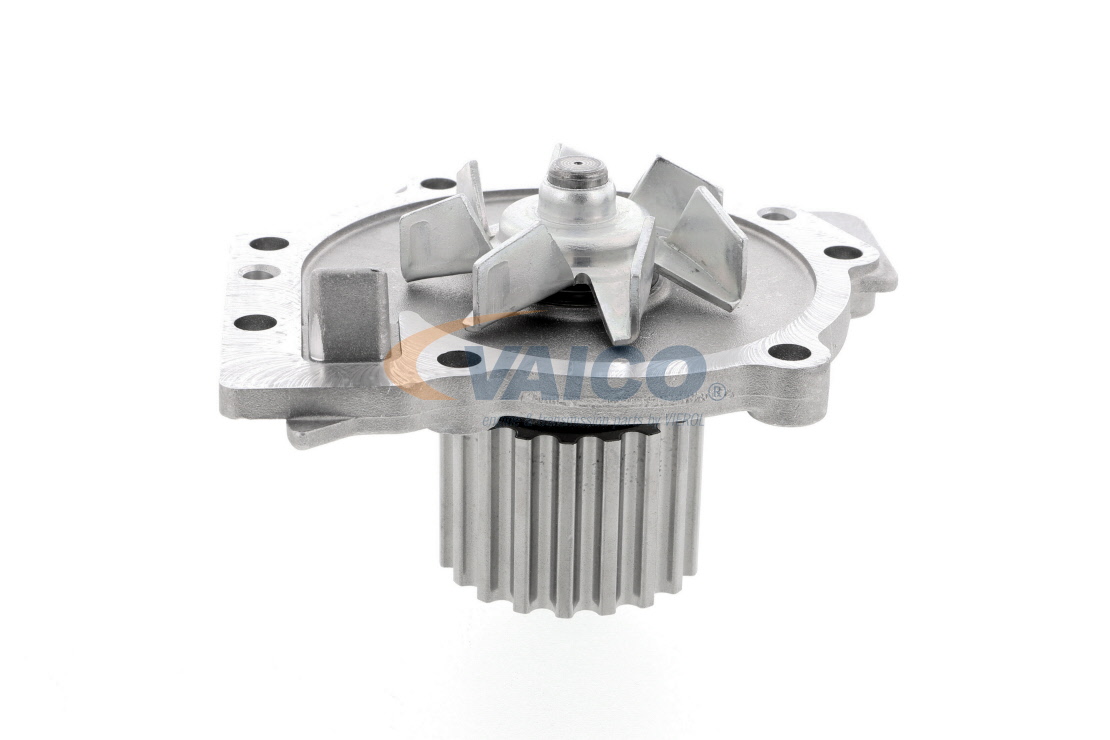 VAICO V95-50012 Bomba de agua