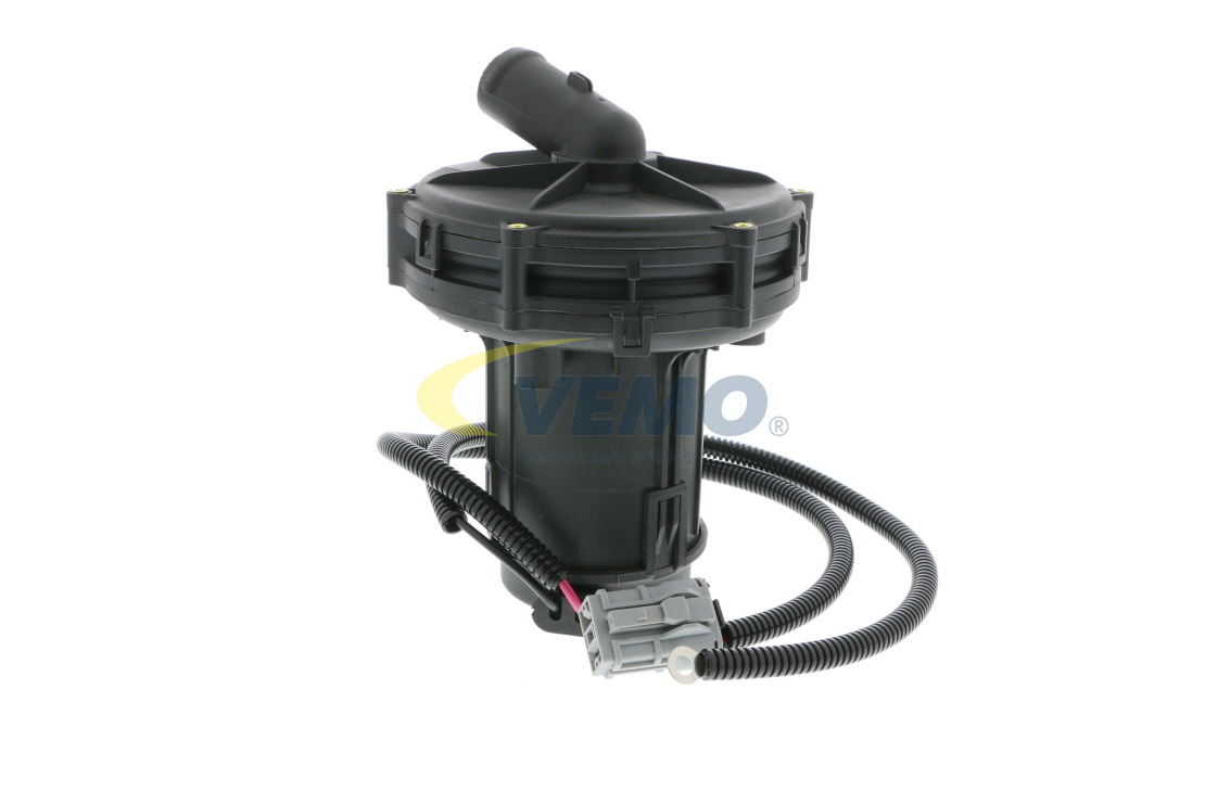 Lisaõhupump V95-63-0010 VEMO 30 611 070 Lisaõhupump V95-63-0010 VEMO 30 611 070 VOLVO