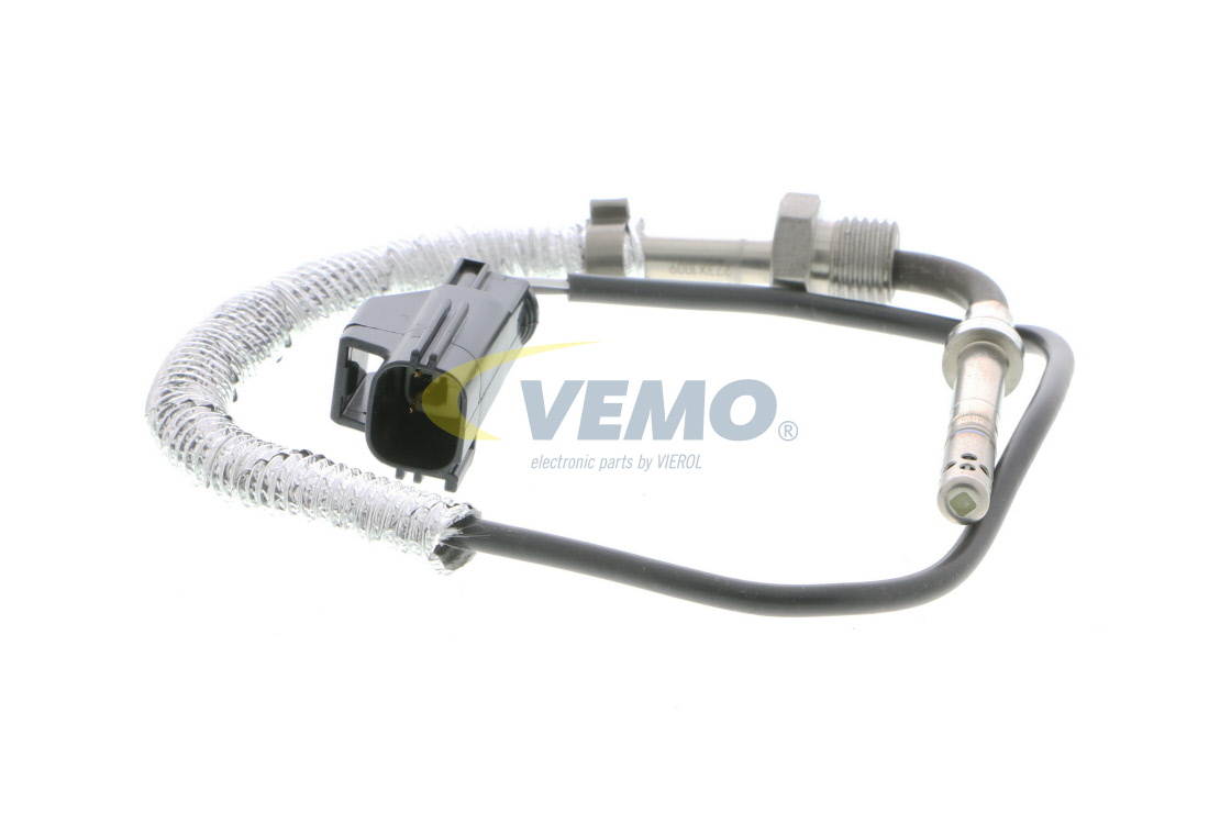 Turbolader V95-72-0071 VEMO 50442292 VOLVO
