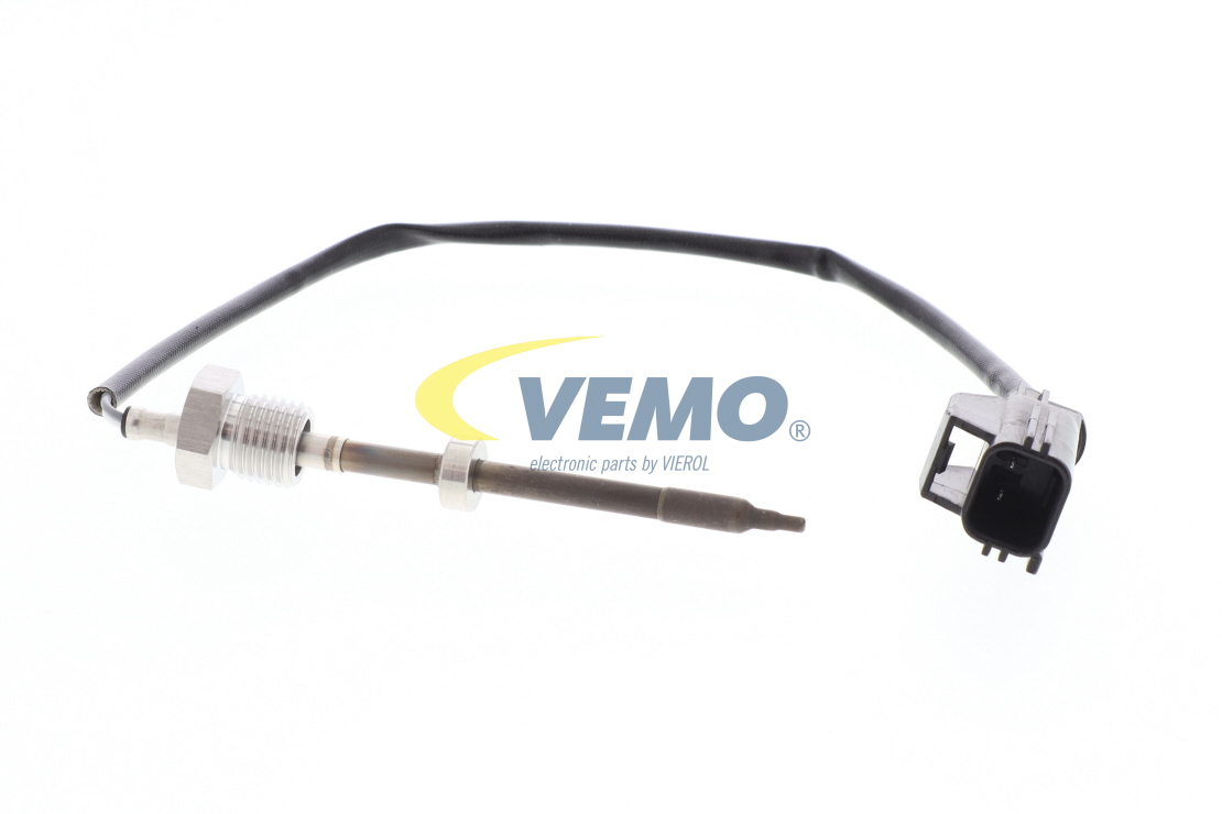 VEMO V95-72-0072 Sensor de temperatura de los gases de escape PEUGEOT 308