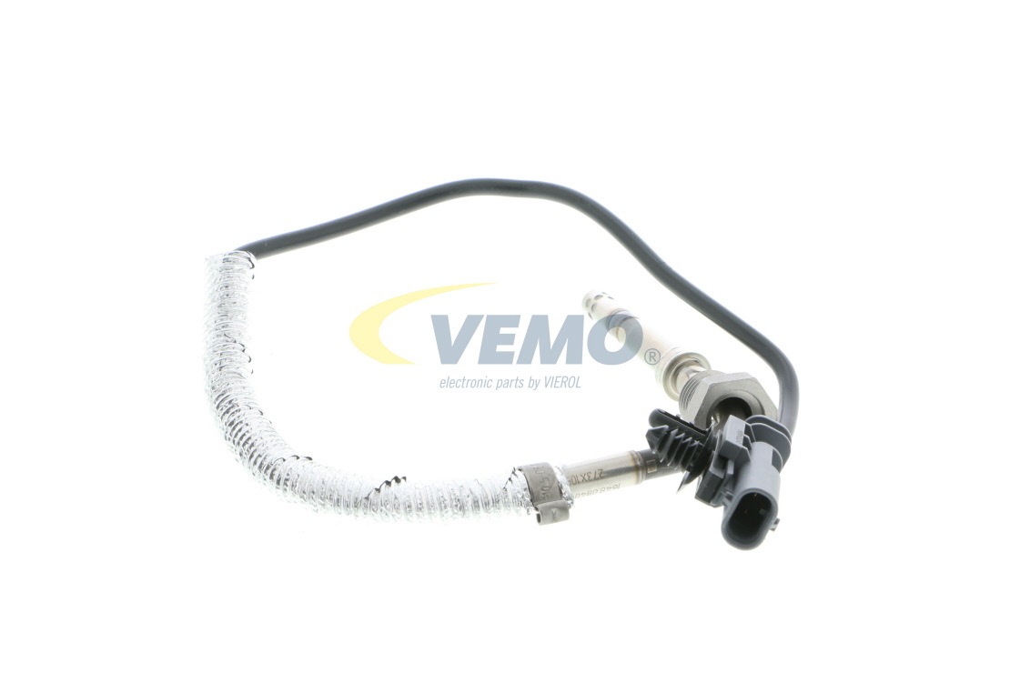 VEMO 12320 Sensor, eksostemperatur V95-72-0074