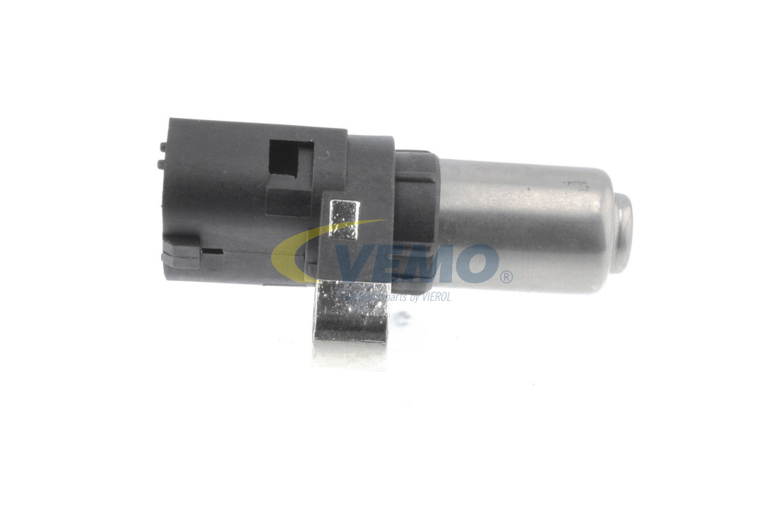 Sensor de freno VEMO S60 V95-72-0077 baratos