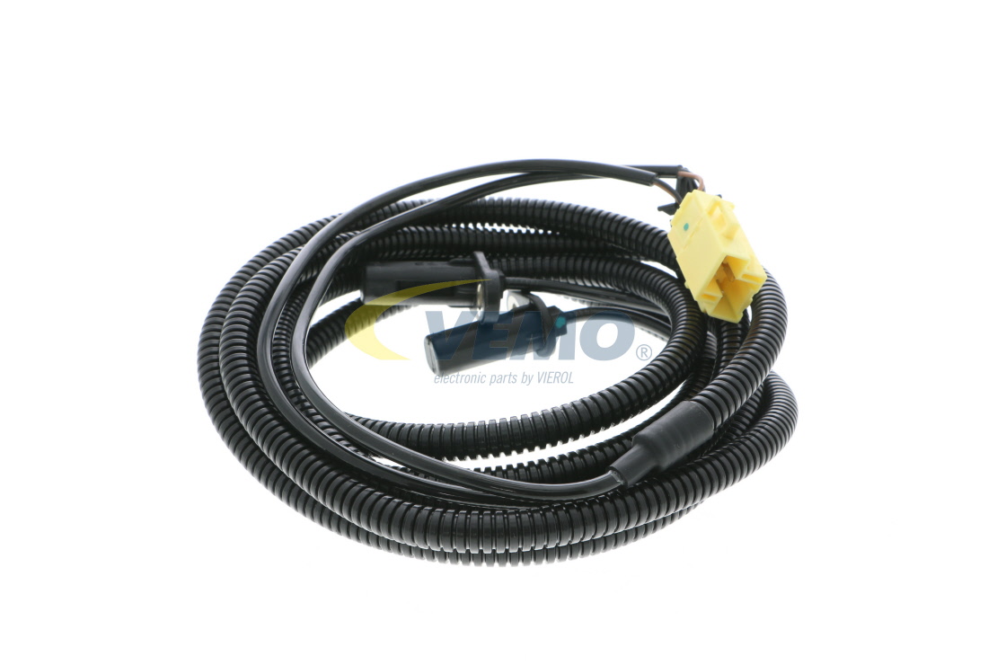 VEMO V95-72-0078 Kerékfordulatszám jeladó Volvo v70 1 2.4 Turbo AWD 265 LE Benzin árak