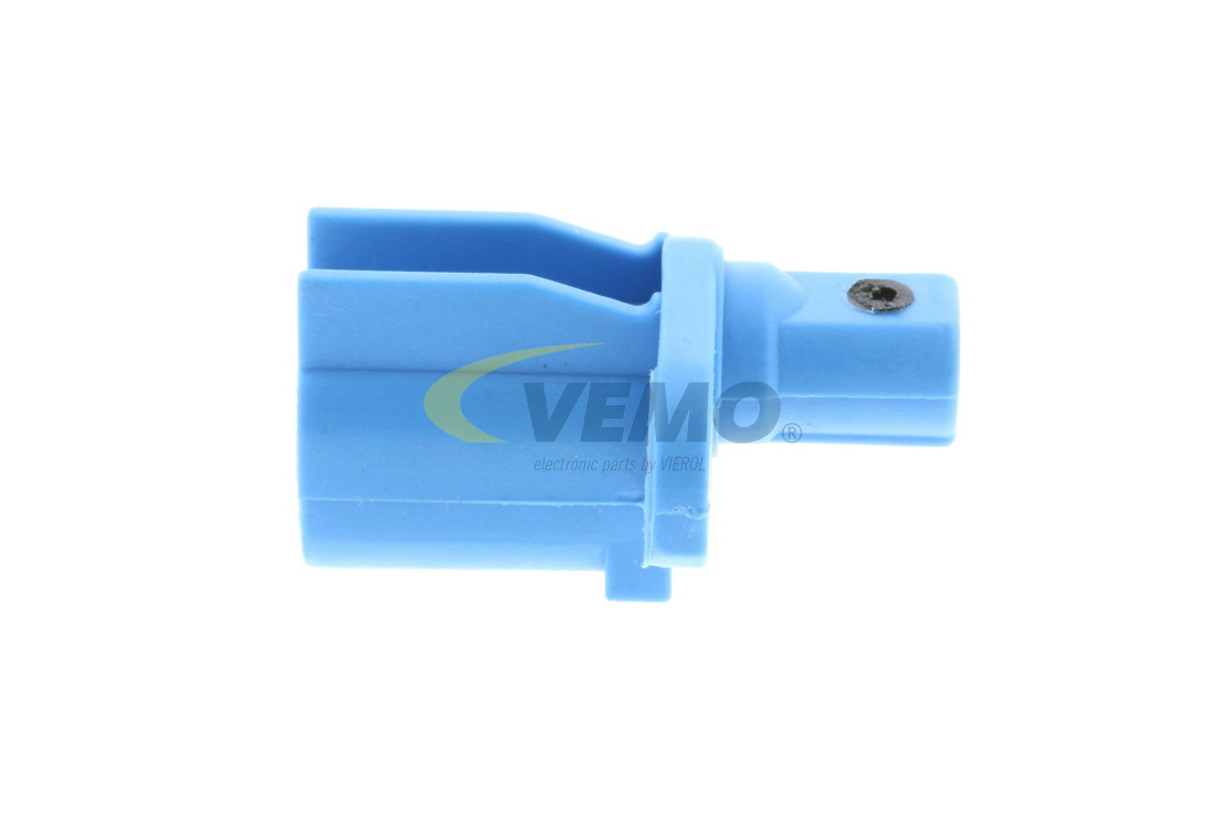 V95-72-0079 VEMO Wielsensor Ford goedkoop
