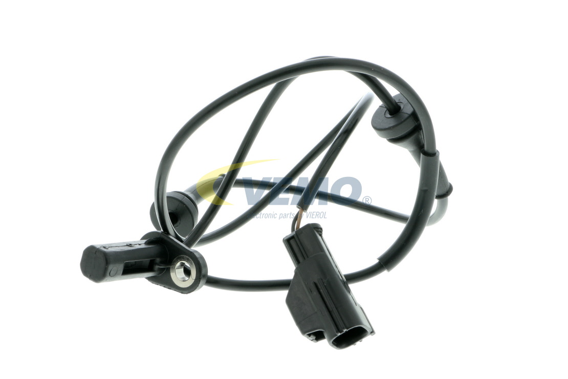 VEMO V95-72-0080 ABS sensor