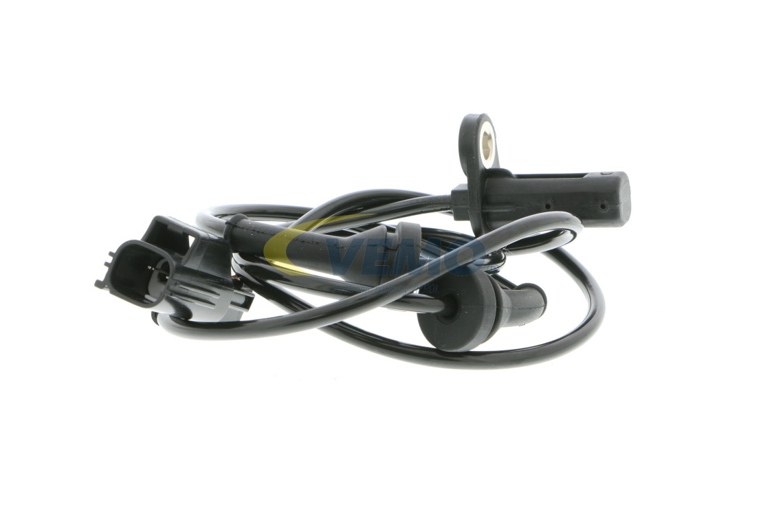 VEMO V95-72-0081 Sensor ABS