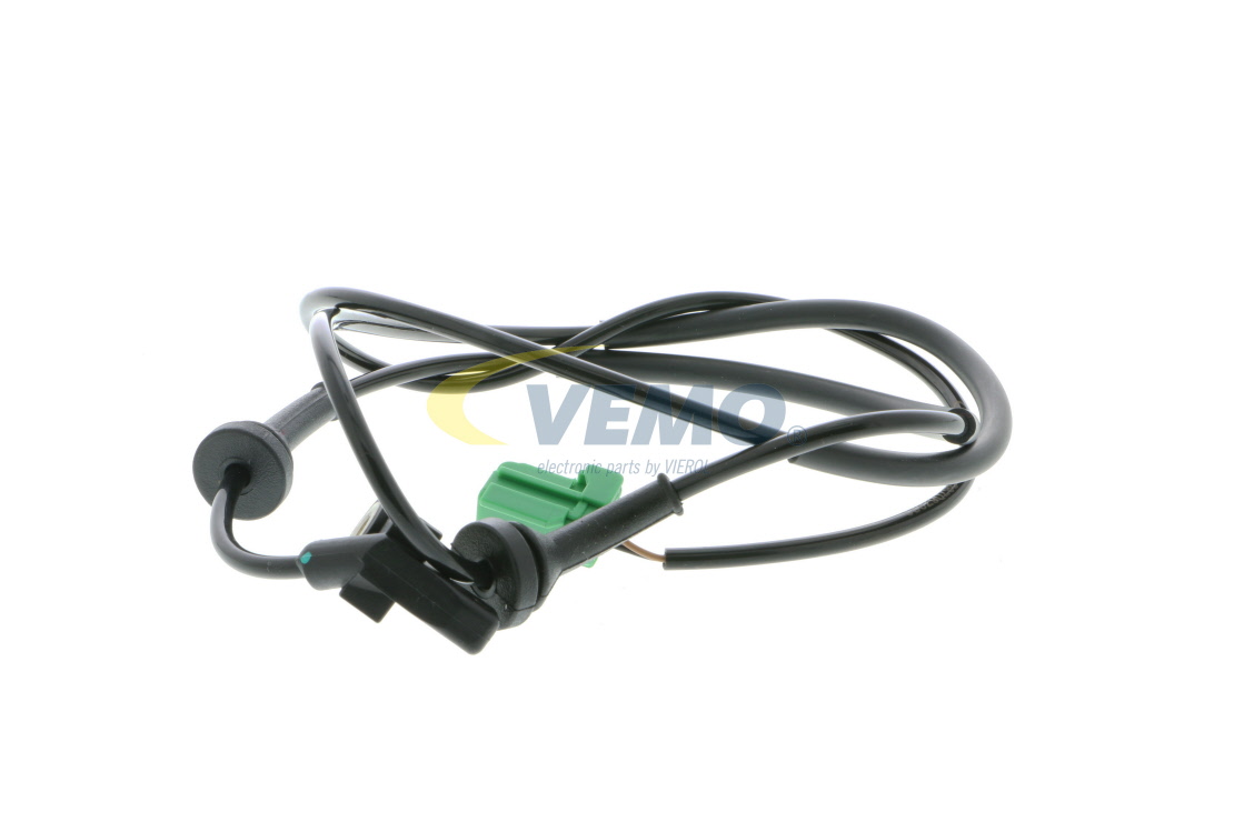 VEMO V95-72-0083 Sensor ABS