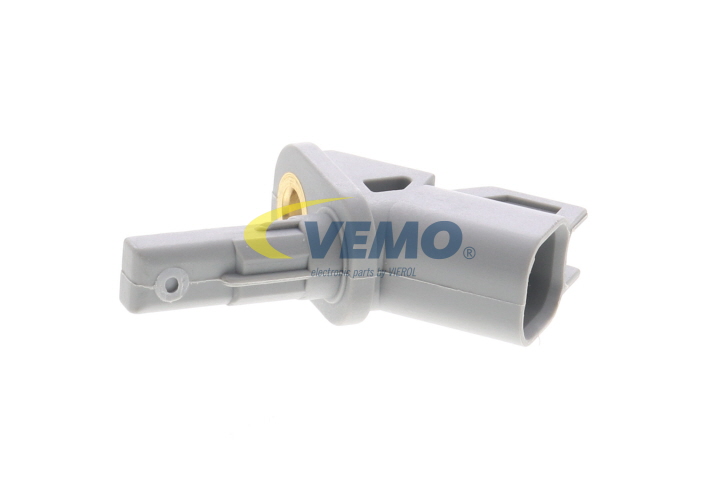 VEMO V95-72-0084 ABS-Radsensor Volvo S60 2 T5 AWD 253 PS Benzin Kosten