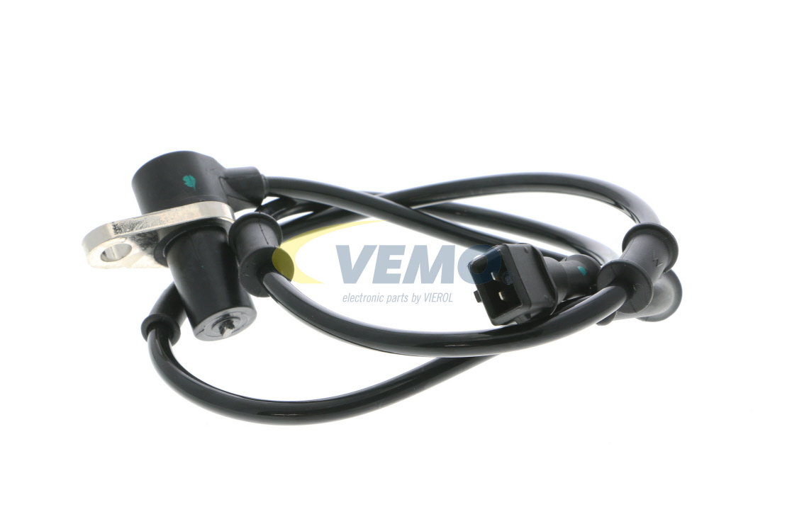 VEMO V95-72-0086 ABS sensor