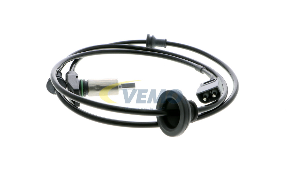 VEMO V95-72-0088 Sensore ABS