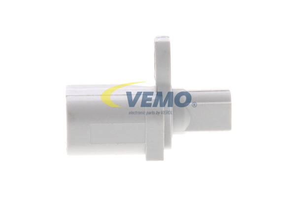 VEMO Sensor, rotações da roda V95-72-0089 V95-72-0089 VEMO Sensor rotações da roda Volvo baratos