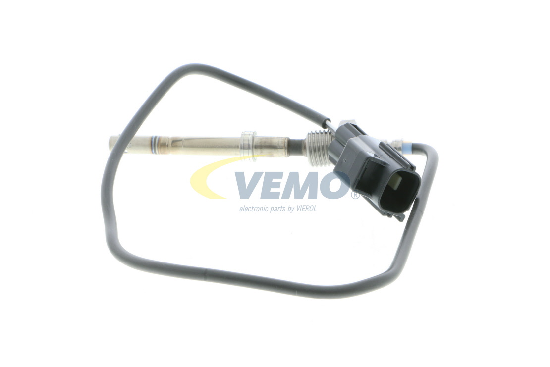 VEMO V95-72-0096 Sensor, temperatura dos gases de escape Volvo V70 SW D5 AWD 185 cv Diesel preço