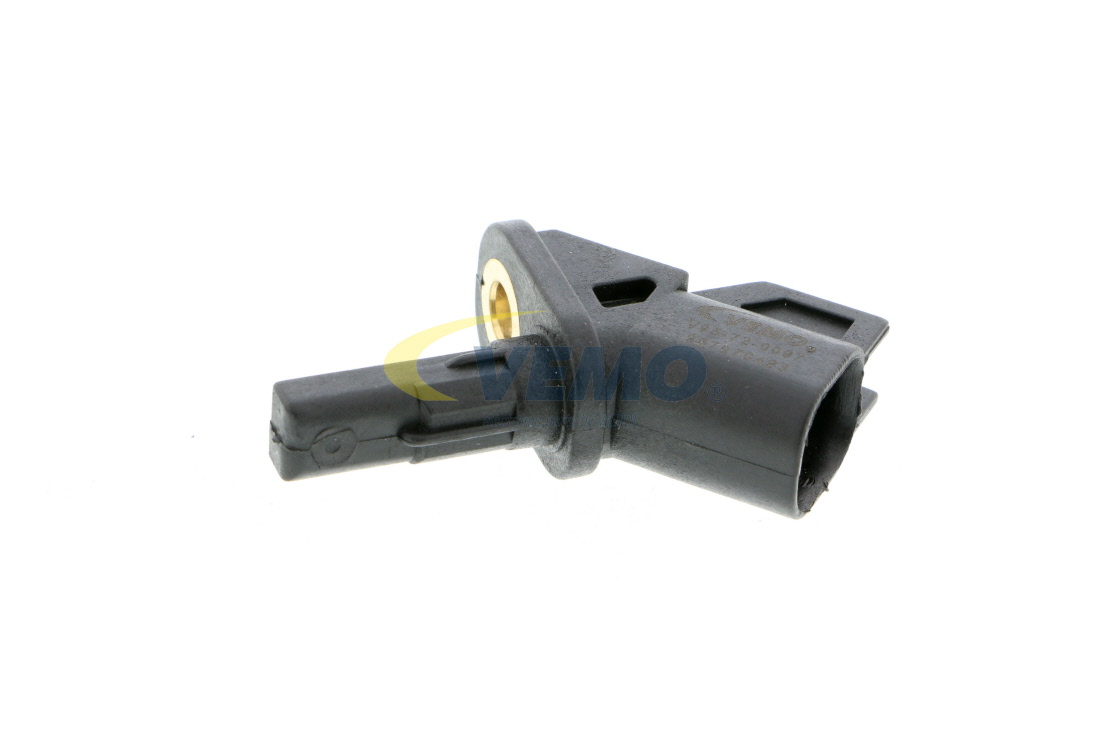 Sensore ABS V95-72-0097 VEMO 6G9N-2B372-CB Sensore ABS V95-72-0097 VEMO 6G9N-2B372-CB FORD