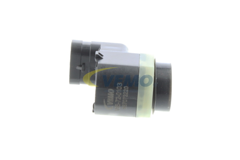 Parksensor V95-72-0103 VEMO 31445164 OPEL