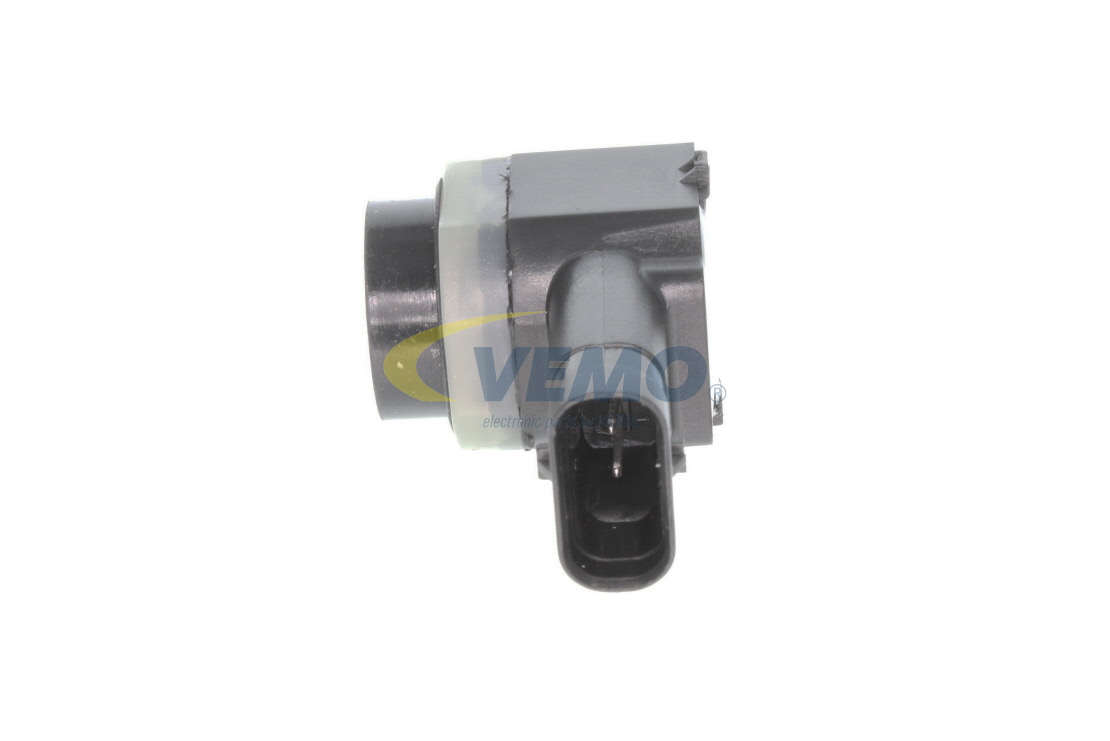 VEMO V95-72-0104 Parkimisandurid originaal Autobianchi odav