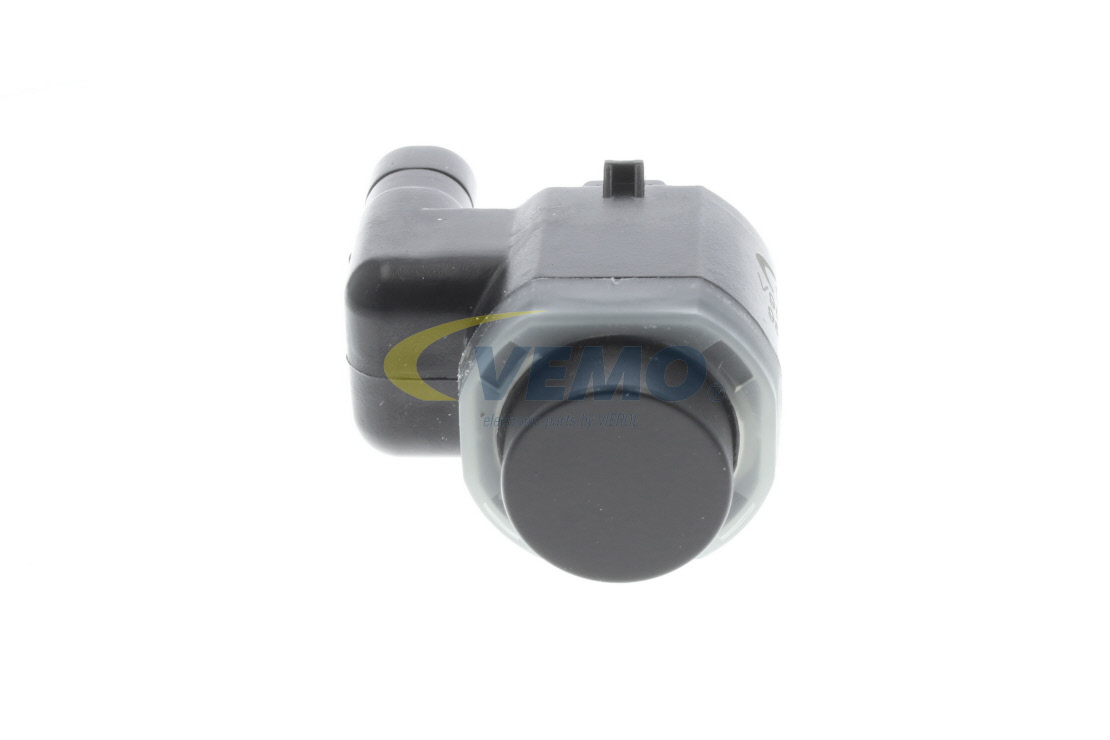 Einparkhilfe V95-72-0105 VEMO 30786638 VW