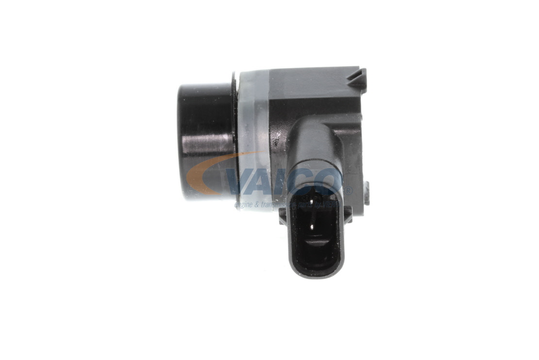 VEMO V95-72-0106 Parksensor
