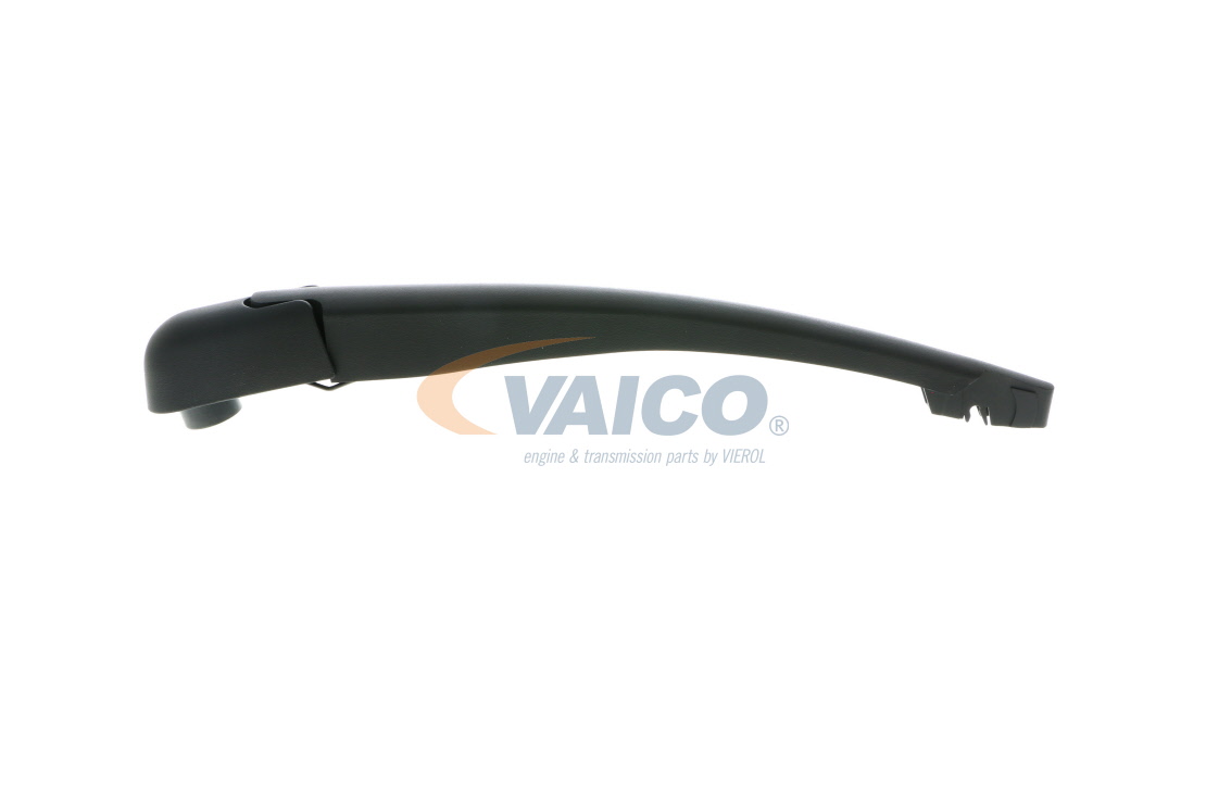 VAICO V95-9590 Torkararm NISSAN NAVARA original