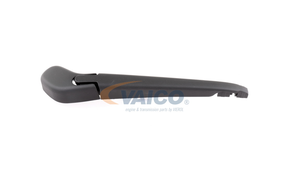 VAICO Torkararm V95-9596 VAICO V95-9596 Torkararm VOLVO V50 bak och fram