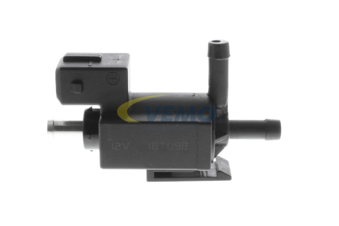 VEMO V96-63-0002 Spiediena pārveidotājs FIAT Doblo 119 1.9 D 63 ZS Dīzelis cena