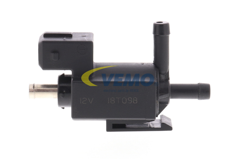 VEMO V96-63-0004 Valvula de vacuo controlo dos gases de escape originais Volvo baratos