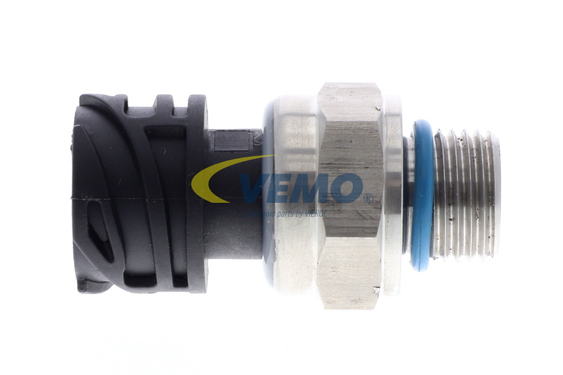 Oljetrykk sensor ISUZU VEMO V96-72-0001