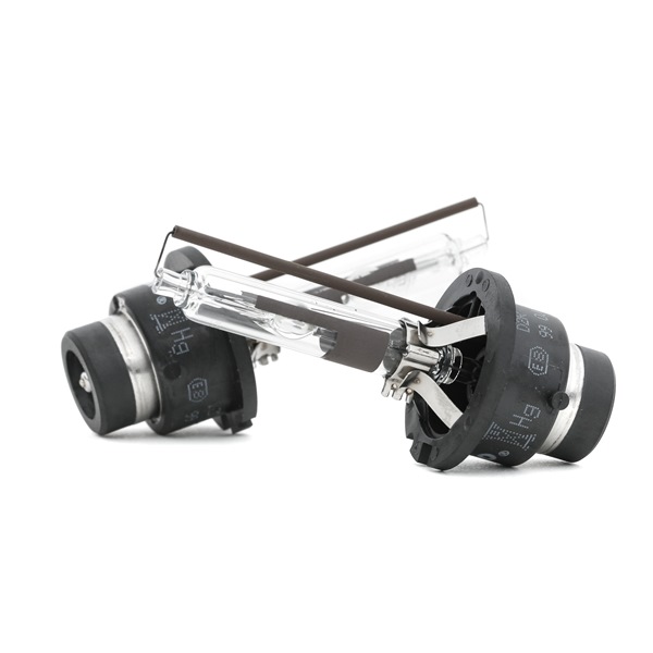Lâmpada de xénon V99-84-0041 VEMO A002 544 3294 PEUGEOT