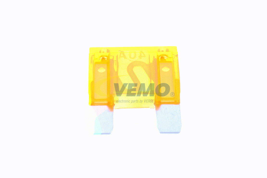 VEMO V99-98-0005 Bezpiecznik