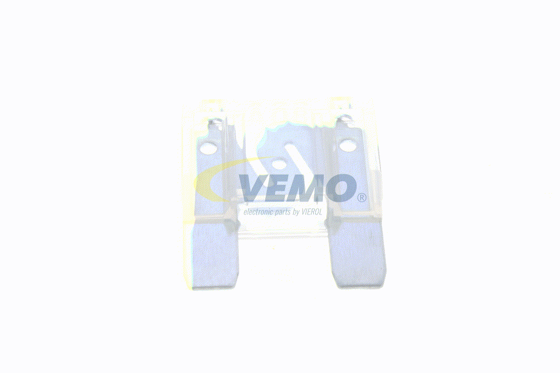 Fuse VEMO V99-98-0009 for BMW, VW, AUDI, MERCEDES-BENZ, FORD