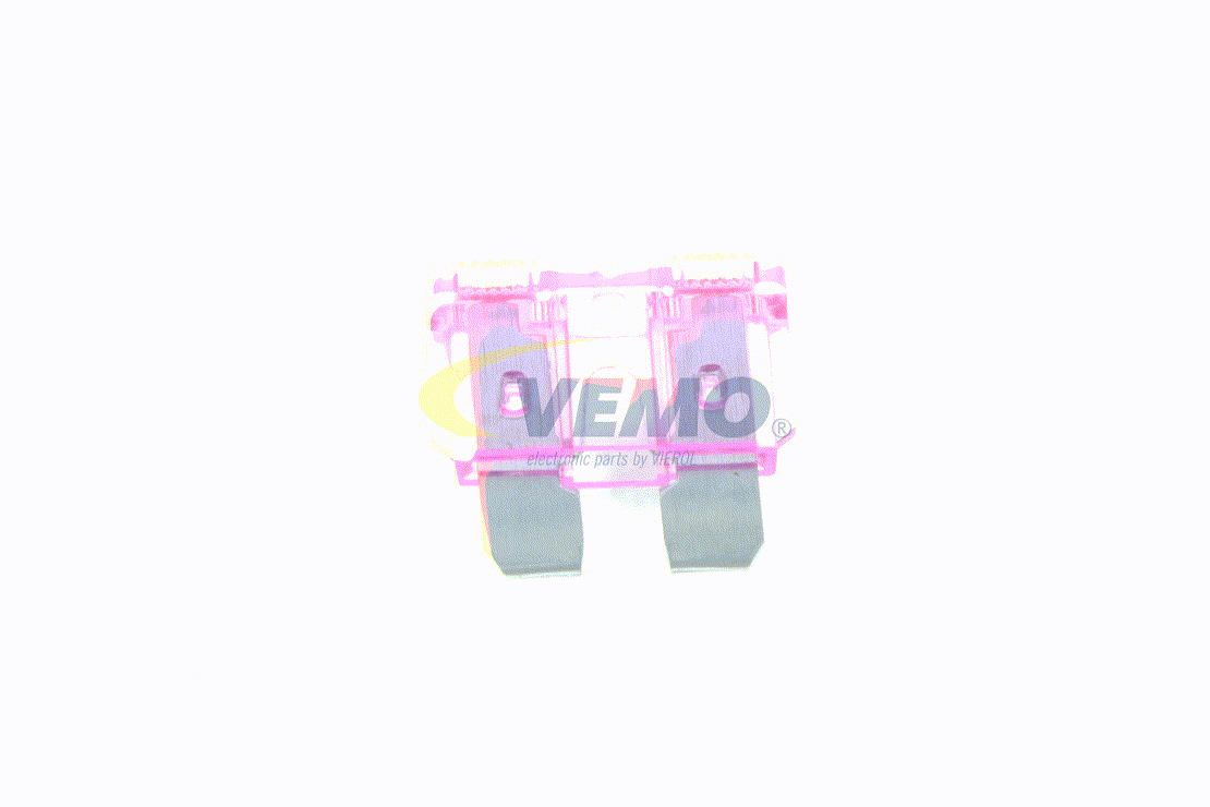 Sicherung V99-98-0011 VEMO 063064