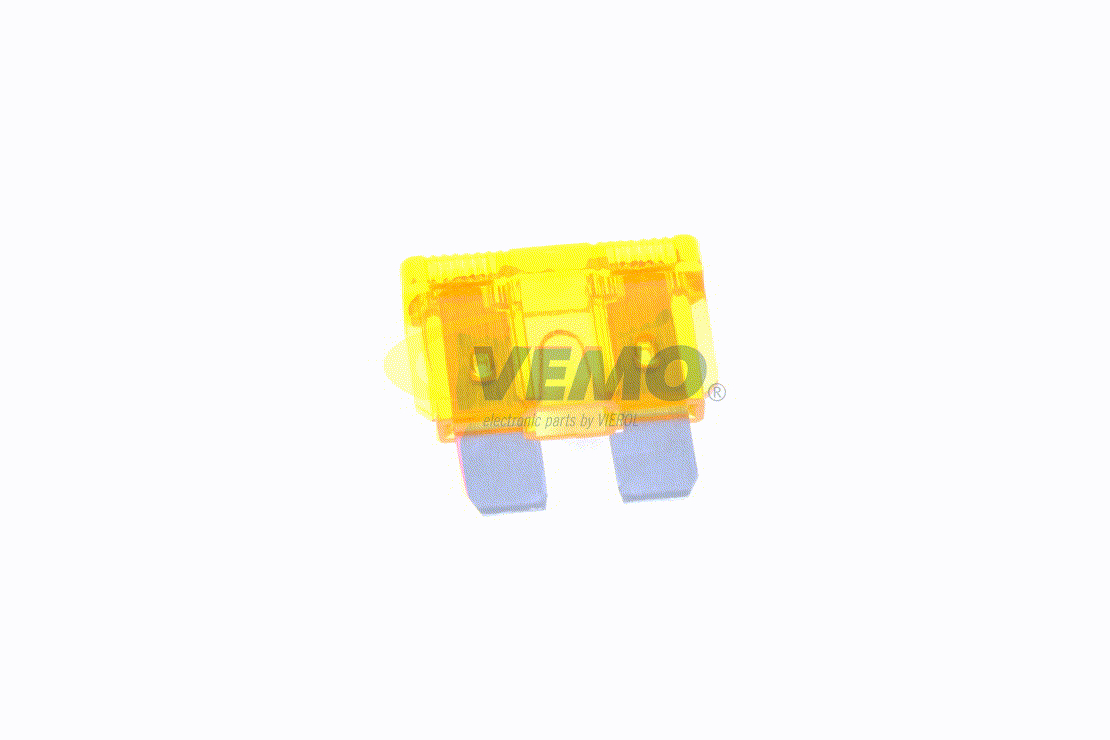 VEMO V99-98-0012 Fuse