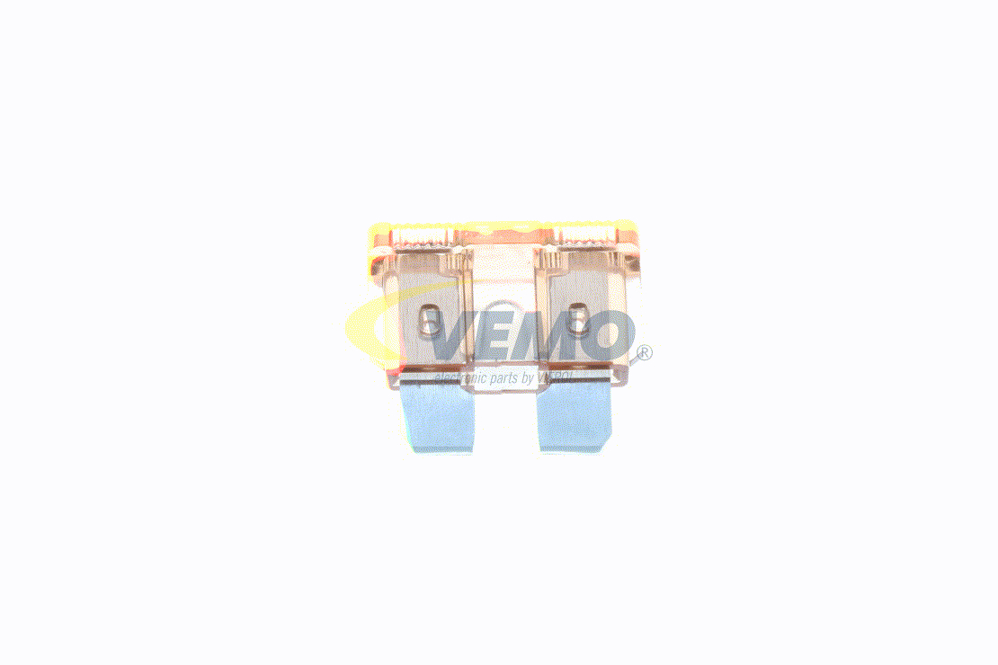 Sulake V99-98-0013 VEMO 657560