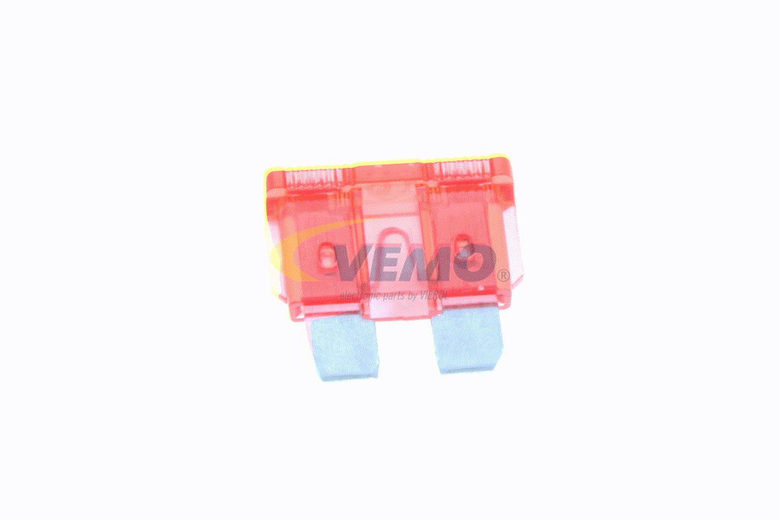Sikring V99-98-0014 VEMO 1105 4990 MERCEDES-BENZ