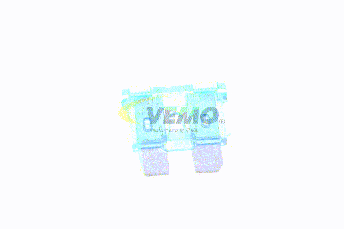 VEMO V99-98-0015 Biztosíték