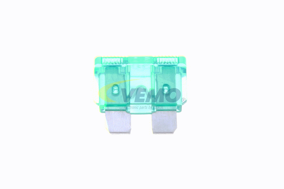 VEMO V99-98-0018 Biztosíték