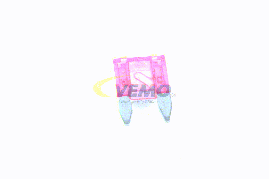 VEMO V99-98-0021 Bezpiecznik