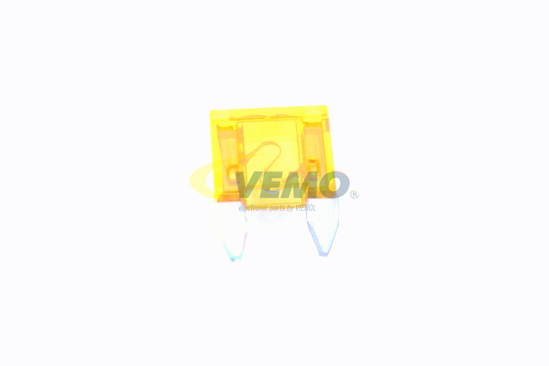 Poistka V99-98-0022 VEMO 4350804 BMW
