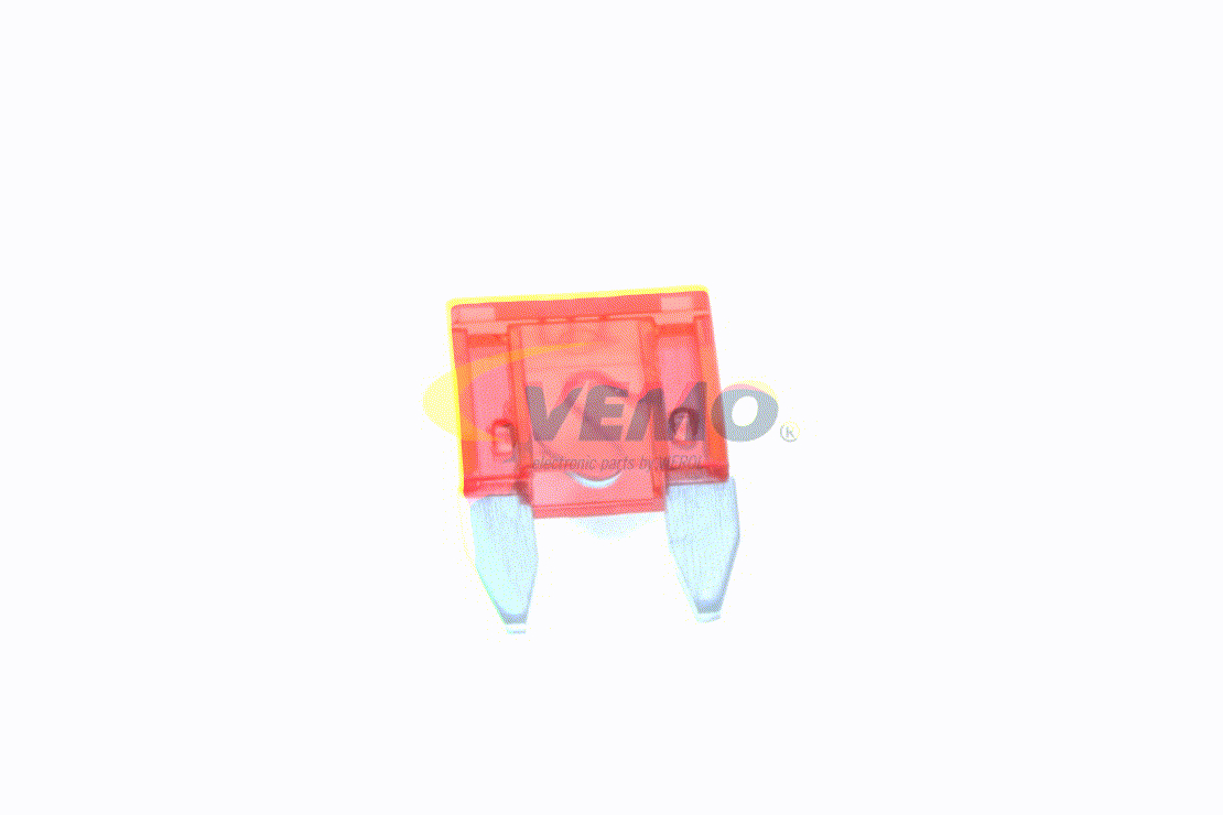 Fusible V99-98-0024 VEMO 6917403