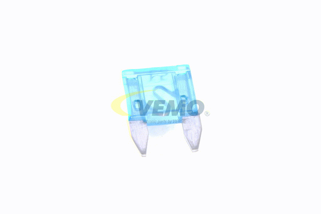 Sikring V99-98-0025 VEMO 24 426 656 TOYOTA