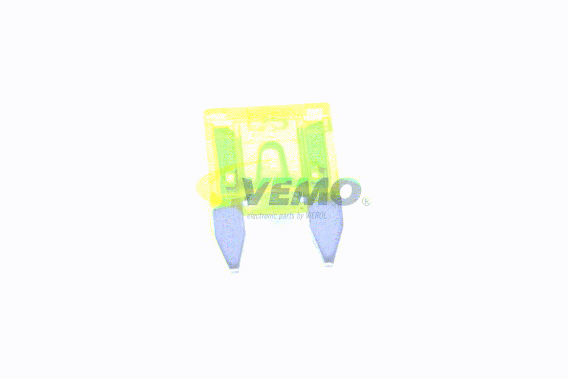 VEMO V99-98-0026 Fusibile