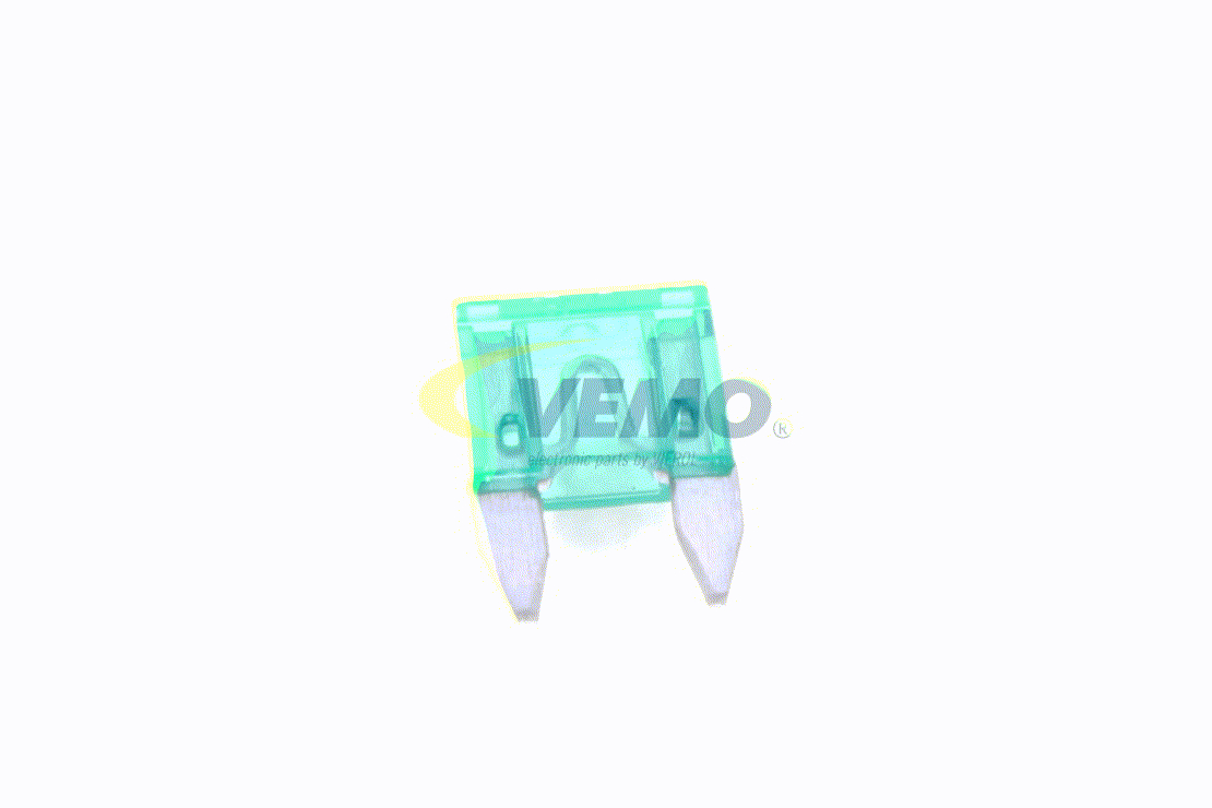 VEMO V99-98-0028 Ασφάλεια