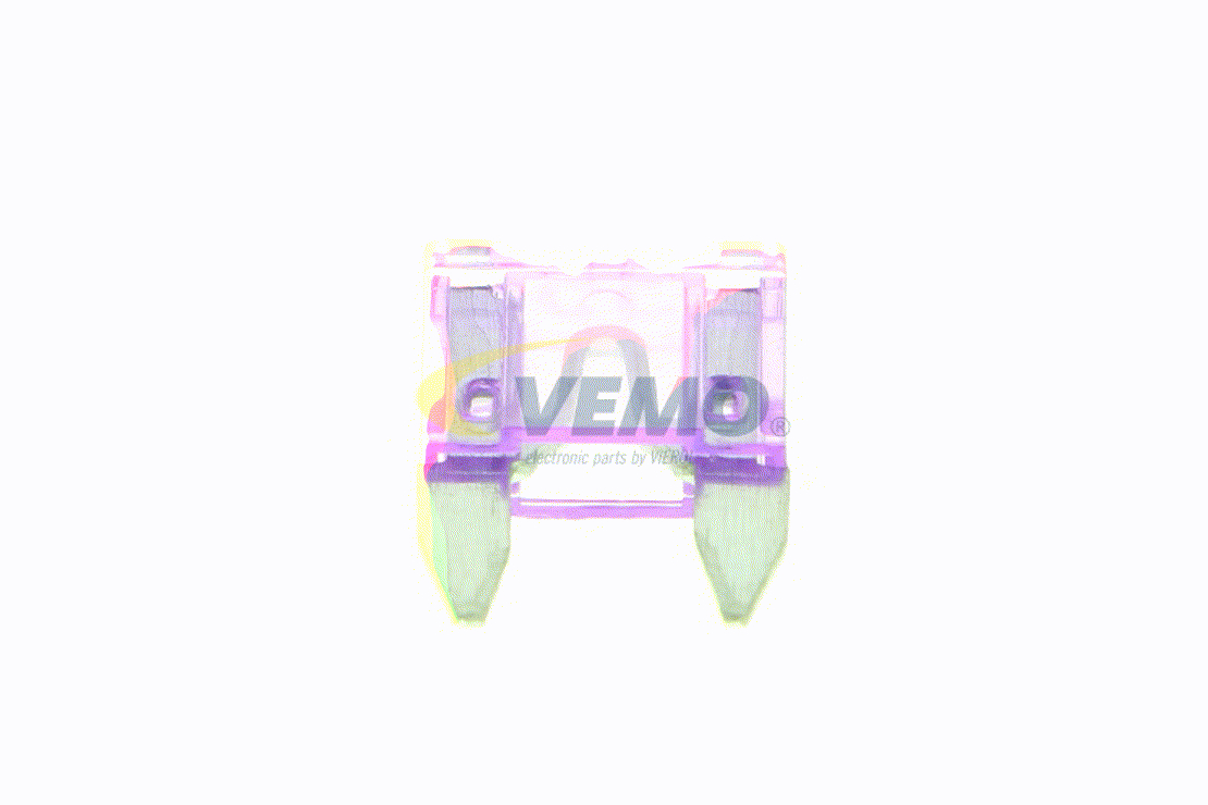 VEMO V99-98-0033 Fusibile