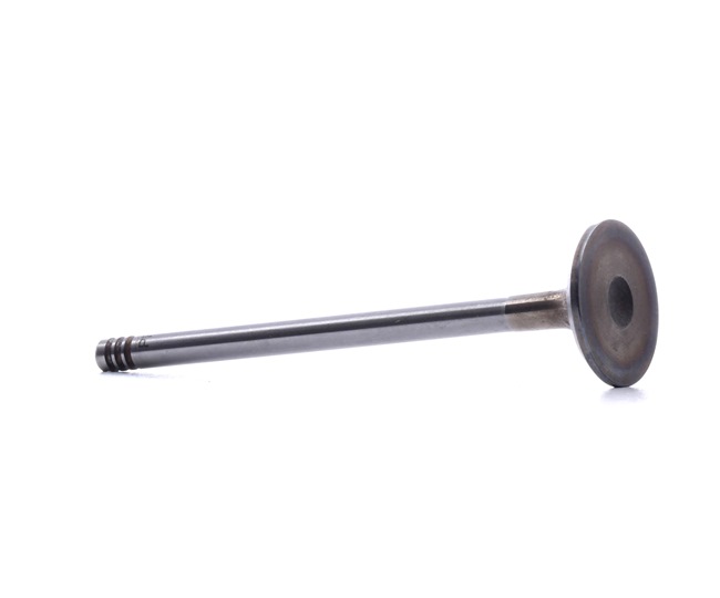 BGA V991581 Válvula de admissão do motor Audi A4 B6 2.5 TDI 163 cv Diesel preço