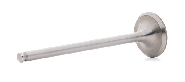 BGA V991773 Einlaßventil Citroën C5 Kombi 1.8 16V 116 PS Benzin Kosten