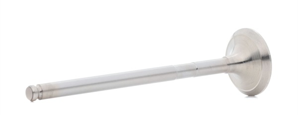 BGA V991774 Uitlaatklep CITROËN C5 2003