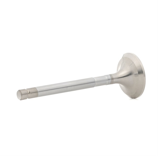 BGA V996031 Soupape d'échappement