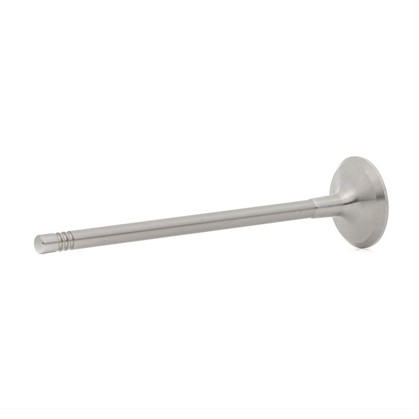 BGA V998712 genuine VAUXHALL VIVARO Inlet valves price uk