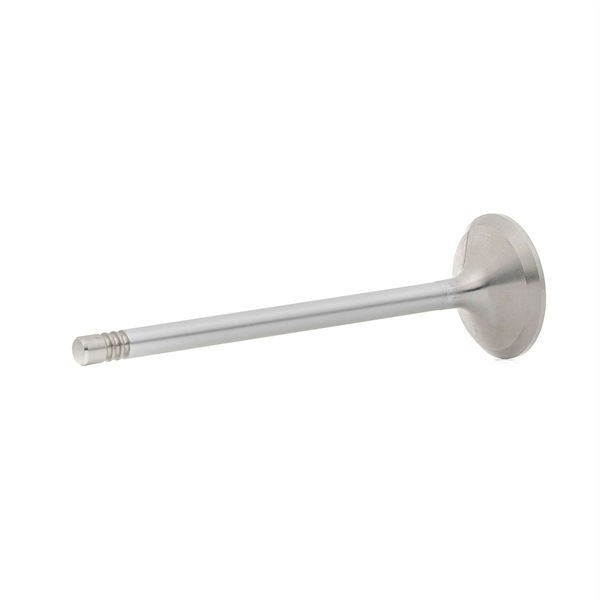 BGA Inlet valve V998912 BGA V998912 genuine VAUXHALL CORSA Inlet valves price uk