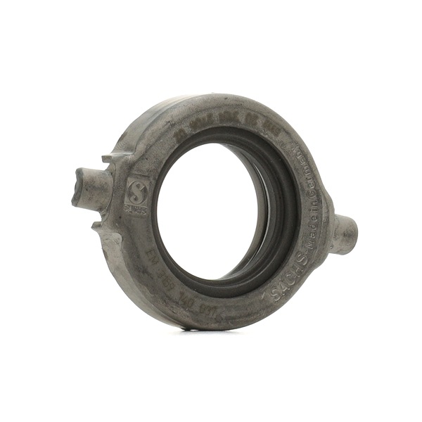 SACHS 3151 270 602 Butée d'embrayage mécanique 99 Coupe 2.0 107 CV Essence 1976